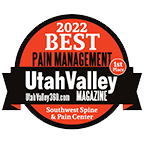 2022 Best of Utah Valley