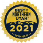 Best of Northern Utah