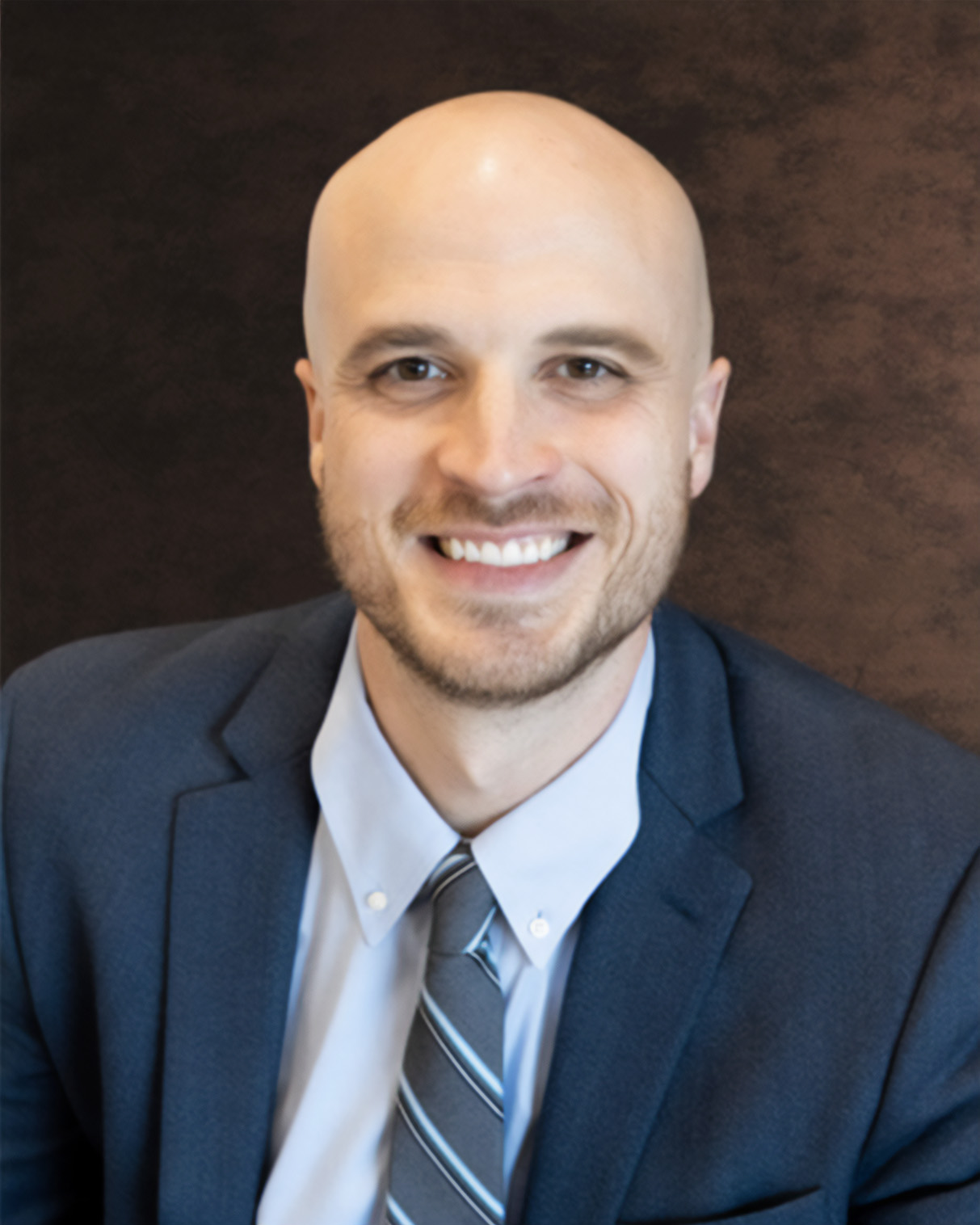 Curtis Lura, MSN, FNP-C