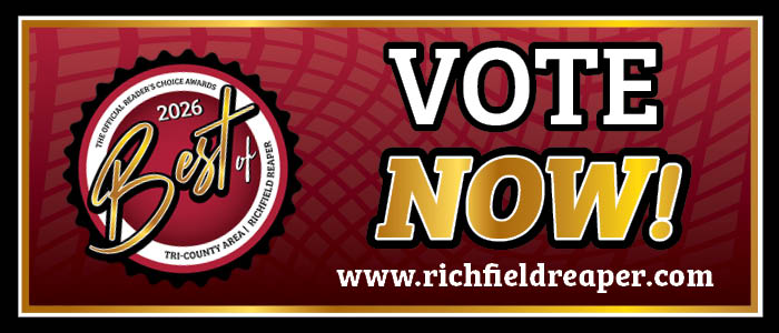 Best of Tri County