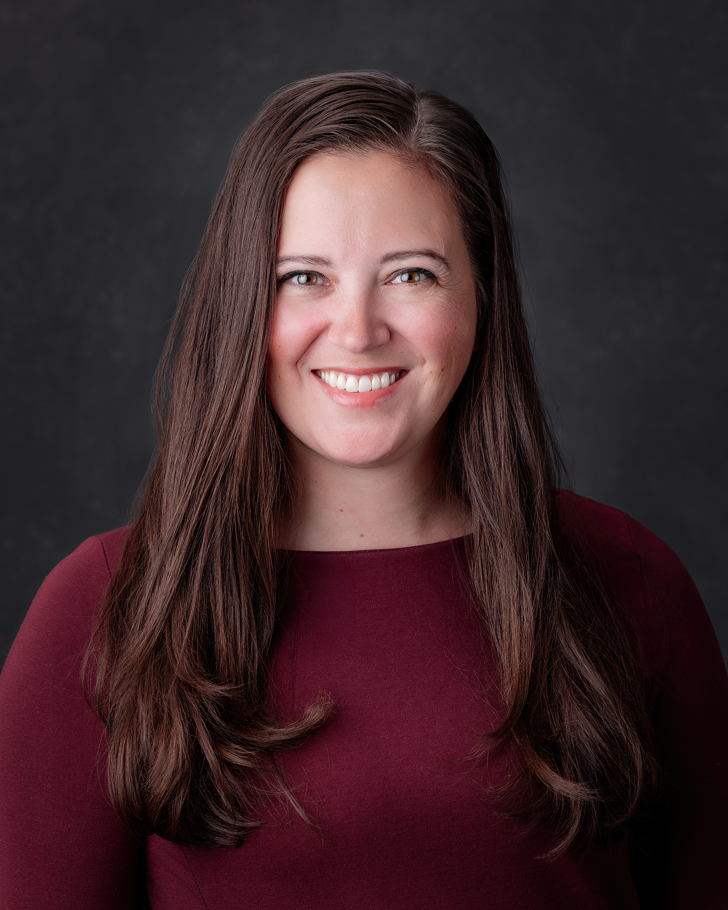 Jessica Garner, MSN, FNP-C