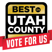 Best in Utah County