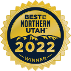 Best of Northern Utah 2022