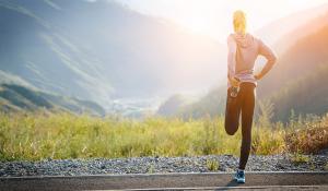 9 natural ways to increase energy while dealing with chronic pain