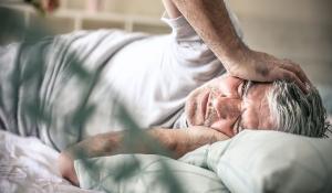 Are Chronic Headaches and Back Pain Linked?