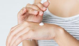 Can topical creams help treat localized chronic pain?