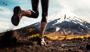 How Staying Active Can Support Health and Prevent Chronic Pain