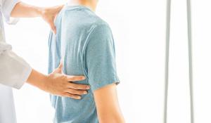 Is Chiropractic Care Safe After Spine Treatment Or Surgery?