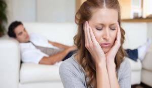 Rethinking Your To-Do List When You Have Chronic Pain