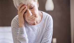 What are Common Treatments for Chronic Headaches and Migraines?