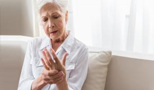 What does neuropathic pain feel like, and how is it treated?