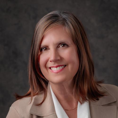 Kristin Gentile, DNP, APRN, FNP-C