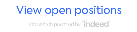 Indeed Logo